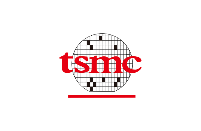 TSMC