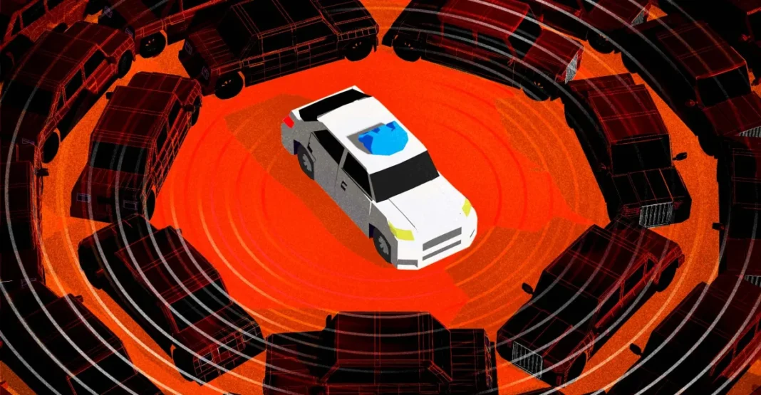 Uber Partners with China’s Baidu to Launch Robotaxis Globally