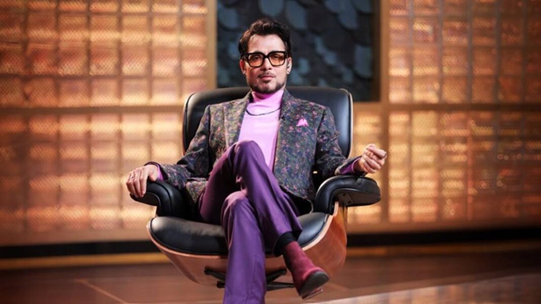 Shaadi.com Launch ‘AstroChat’ App for Astrology Consultations