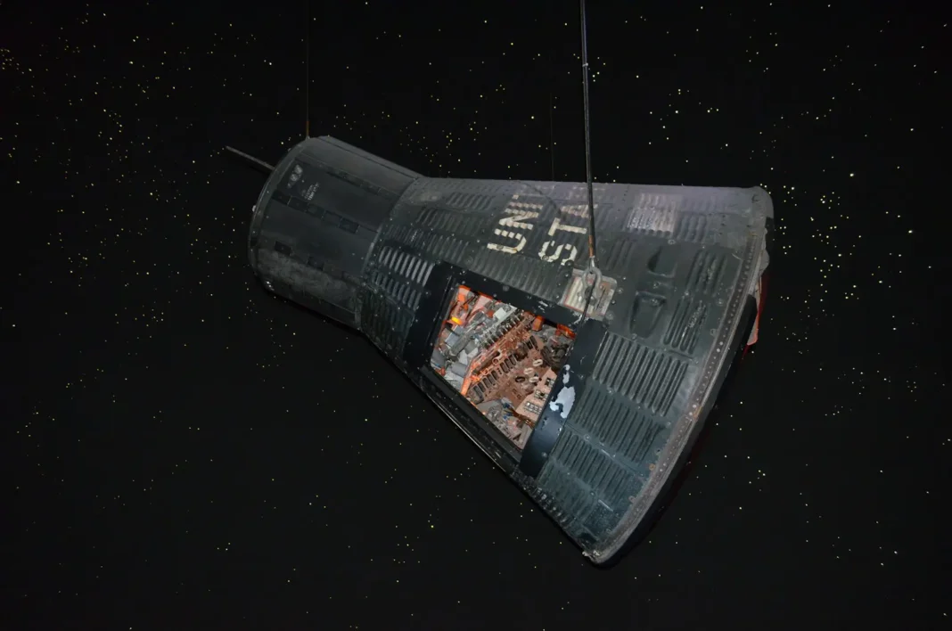 satellite satellite