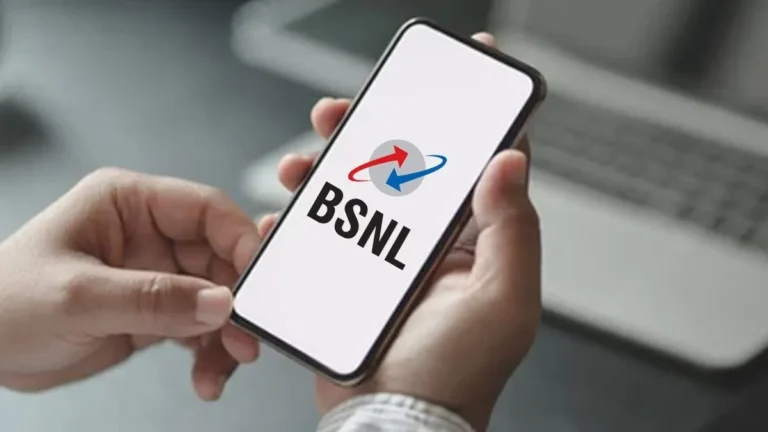 BSNL plans 23,000 Additional 4G Sites