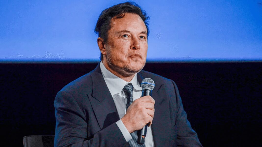 elon-musk
