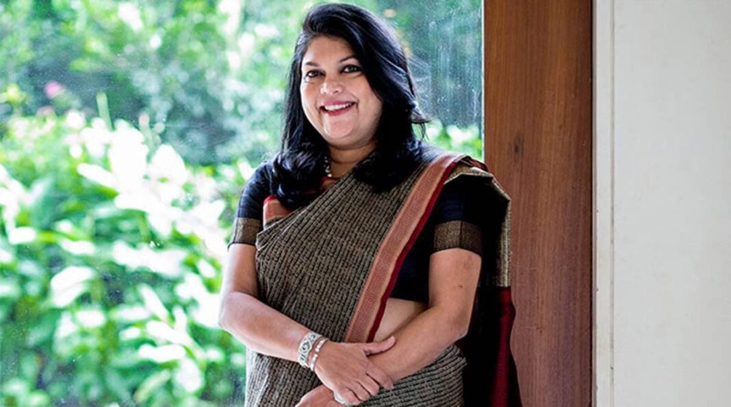 falguni-nayar