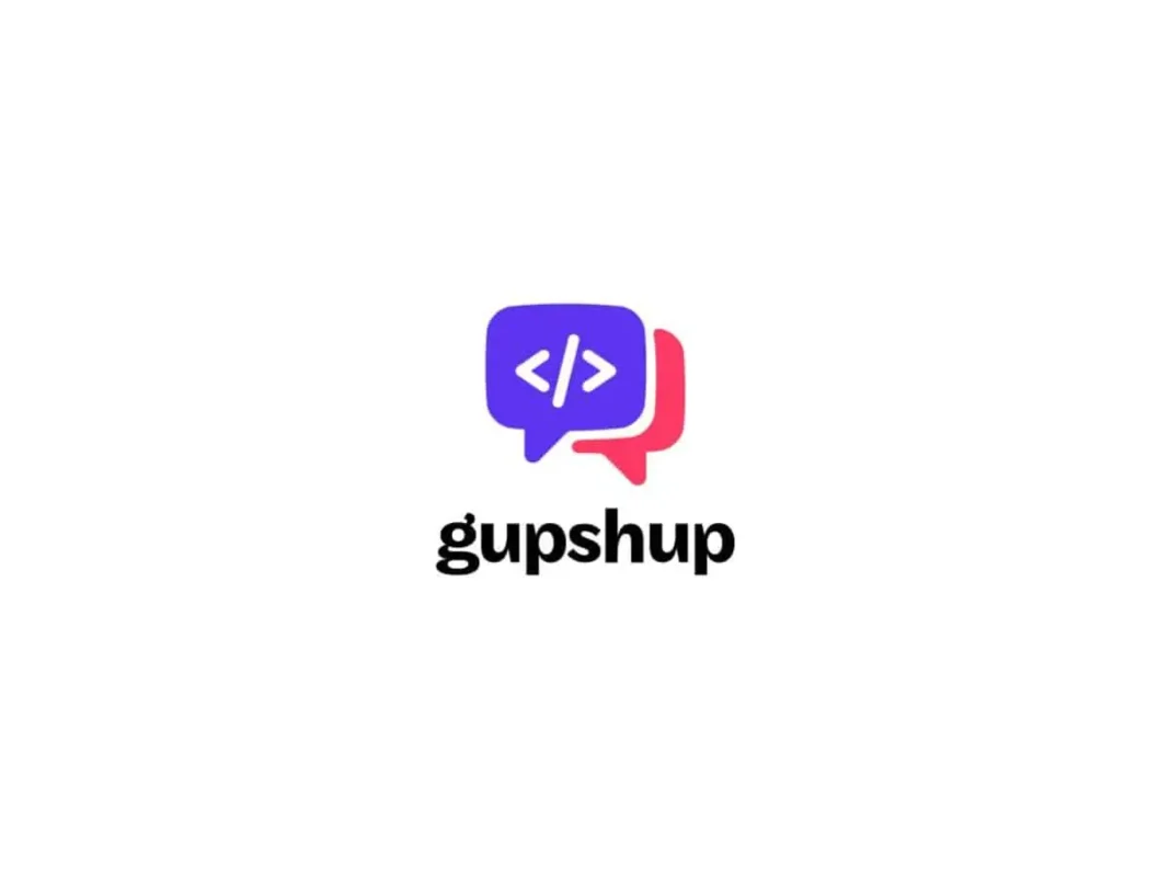 Gupshup Raises Over $60M in Latest Equity & Debt Financing
