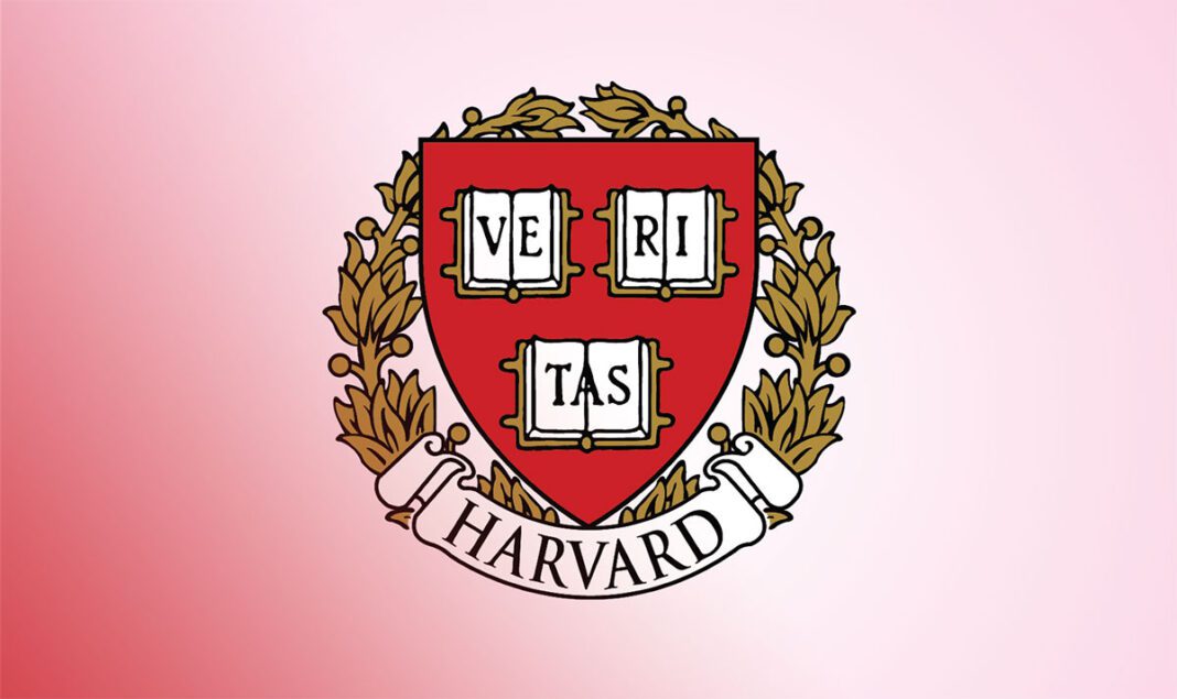 harvard