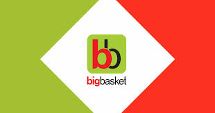 Bigbasket