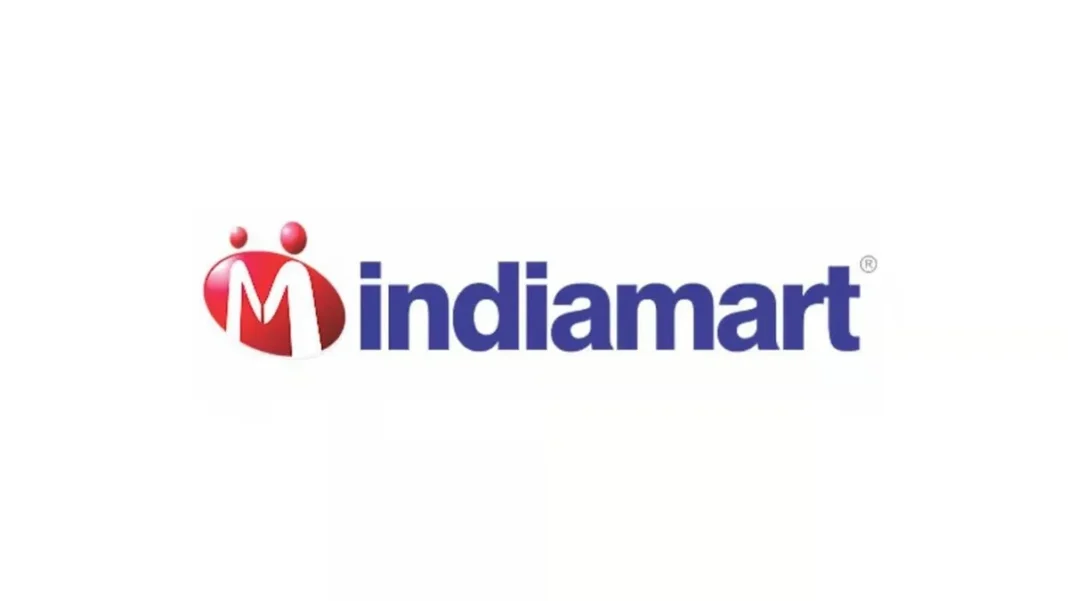 IndiaMART