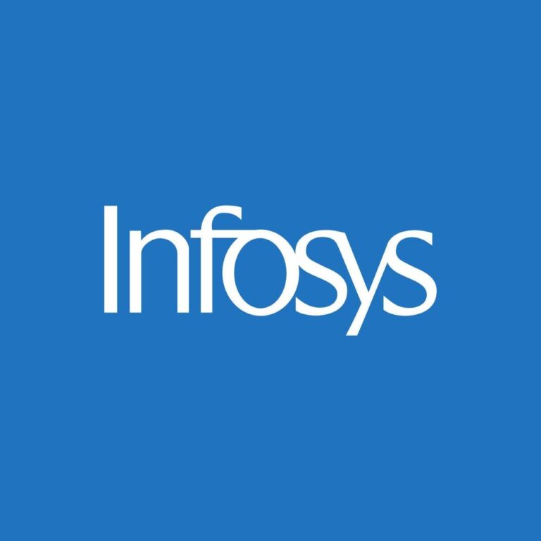 Infosys to hire 20K freshers in FY27