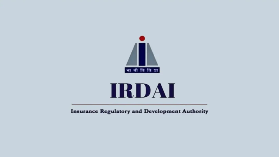 IRDAI Takes Action Against 8 Insurers Over Health Claim Lapses