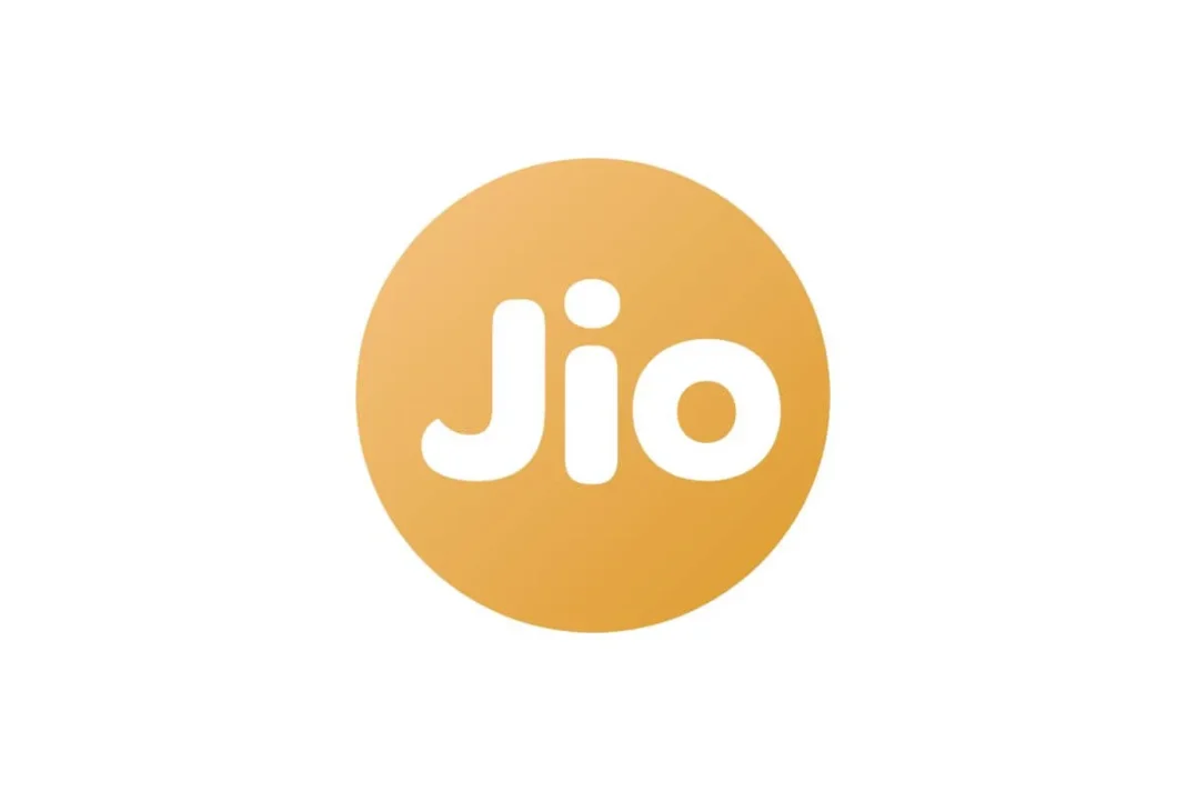 jio finance
