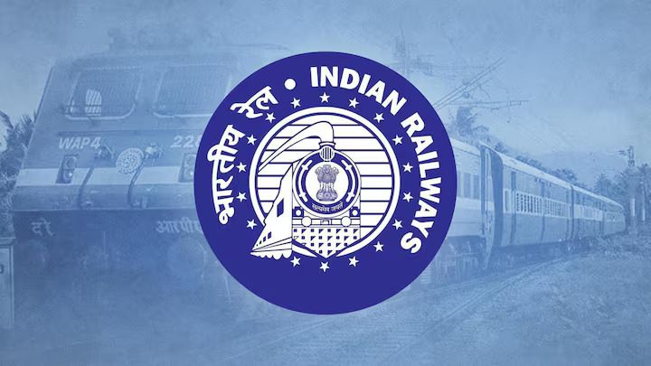 Indian Railways to Hire Over 50,000 Employees in FY25