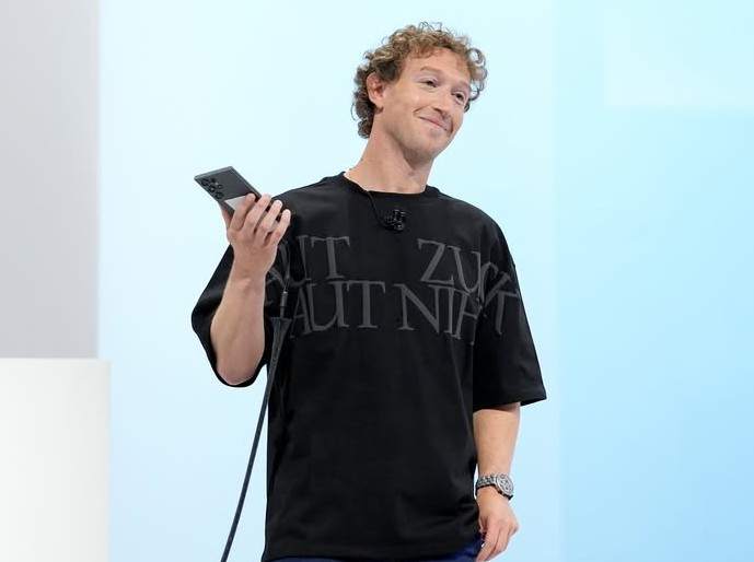 mark-zuckerberg