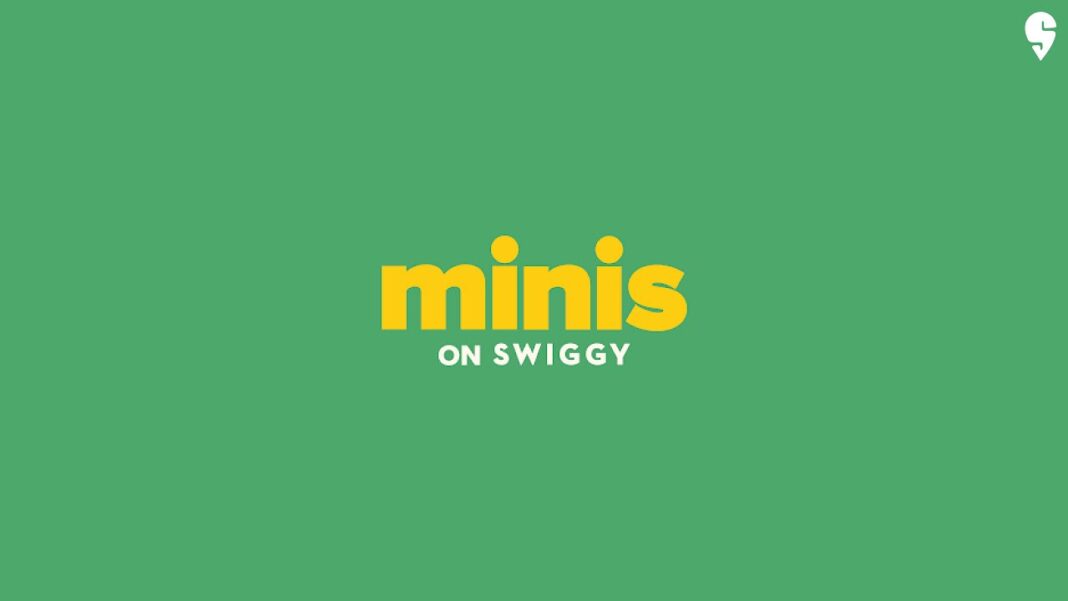 minis