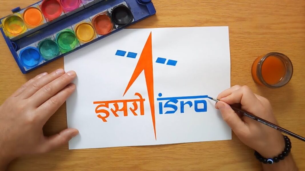 ISRO