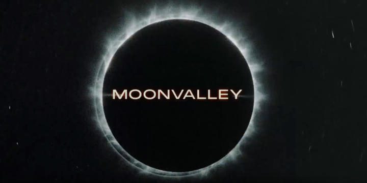 moonvalley
