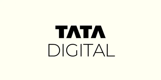 Tata Digital Narrows Loss to ₹828 Crore in FY25 Despite Slowed Growth