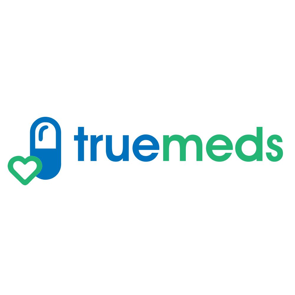 Truemeds in Talks to Raise $20 Million–$40 Million Funding Round