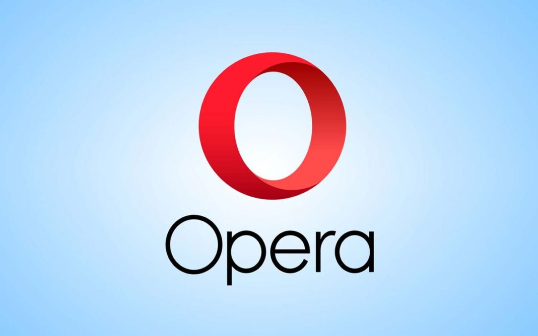 Opera