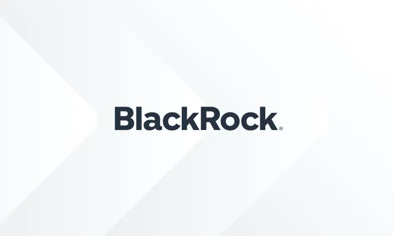 BlackRock