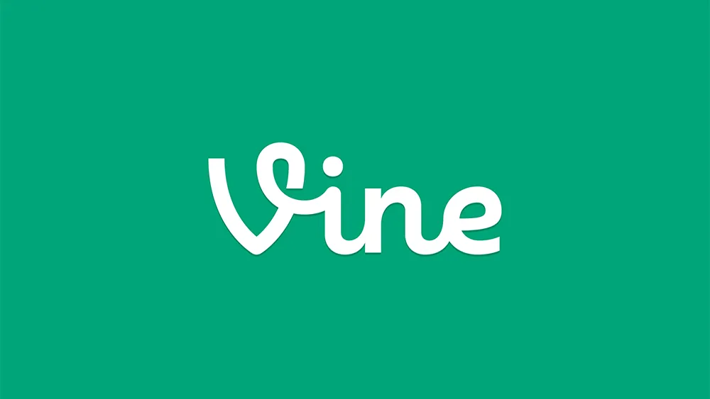 Elon Musk to revives Vine in AI Form