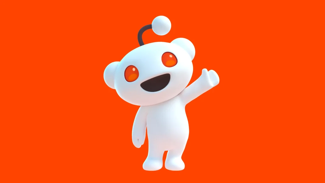 Reddit Becomes the Top AI Response Source in 2025 Outpacing Google and Wikipedia