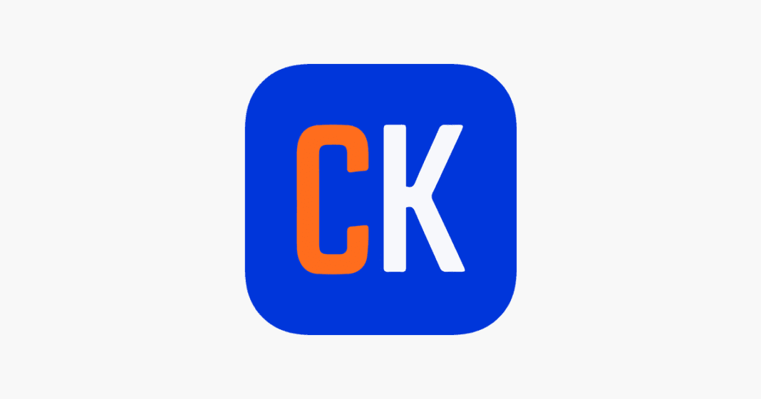 CashKaro