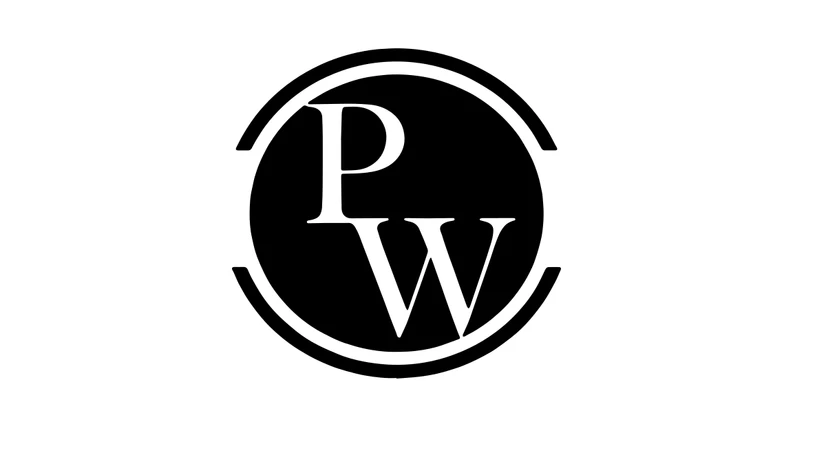 PhysicsWallah