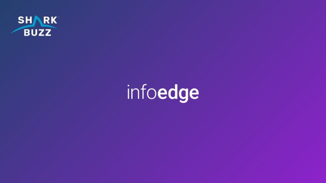 Info Edge Rumored to Invest $2.5 Million in Spiritual Tech Startup Ghar Mandir