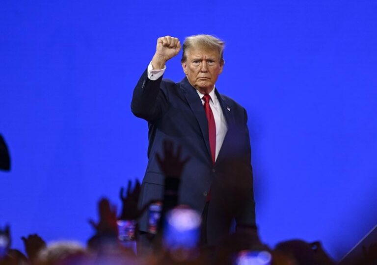 Trump buy $51M in bonds in March 2026