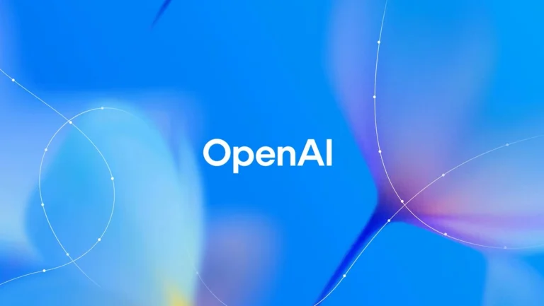 OpenAI hire 40+ ex-Apple employees