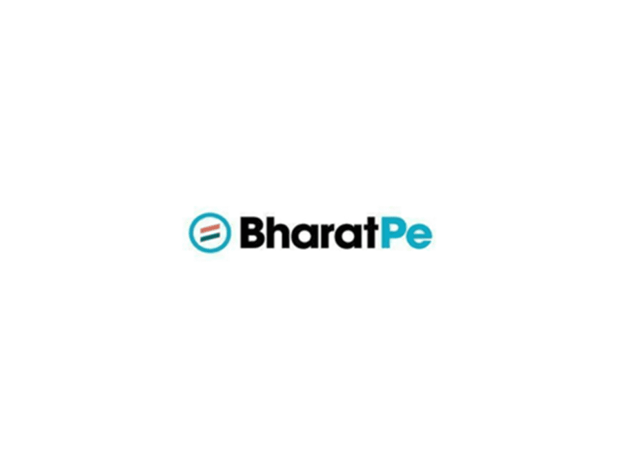 BharatPe