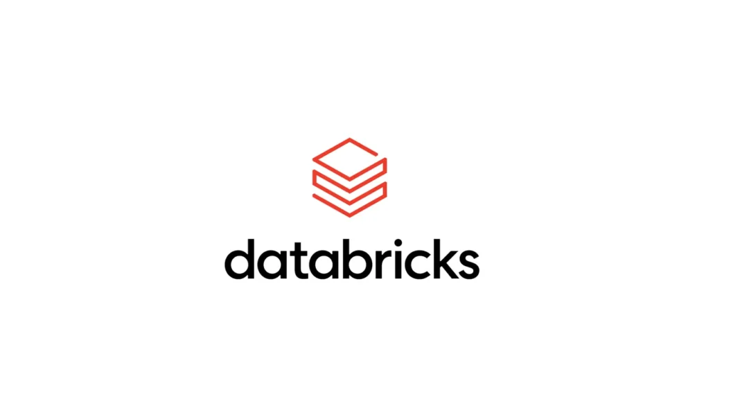 Databricks Databricks