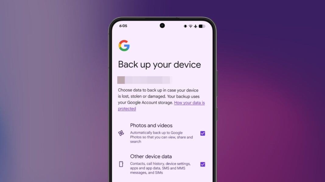 google google