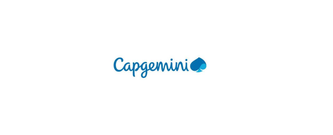 Capgemini