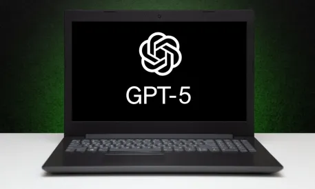 GPT-5