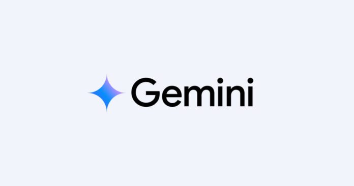gemini