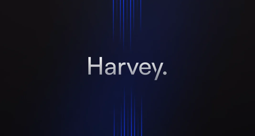 Harvey