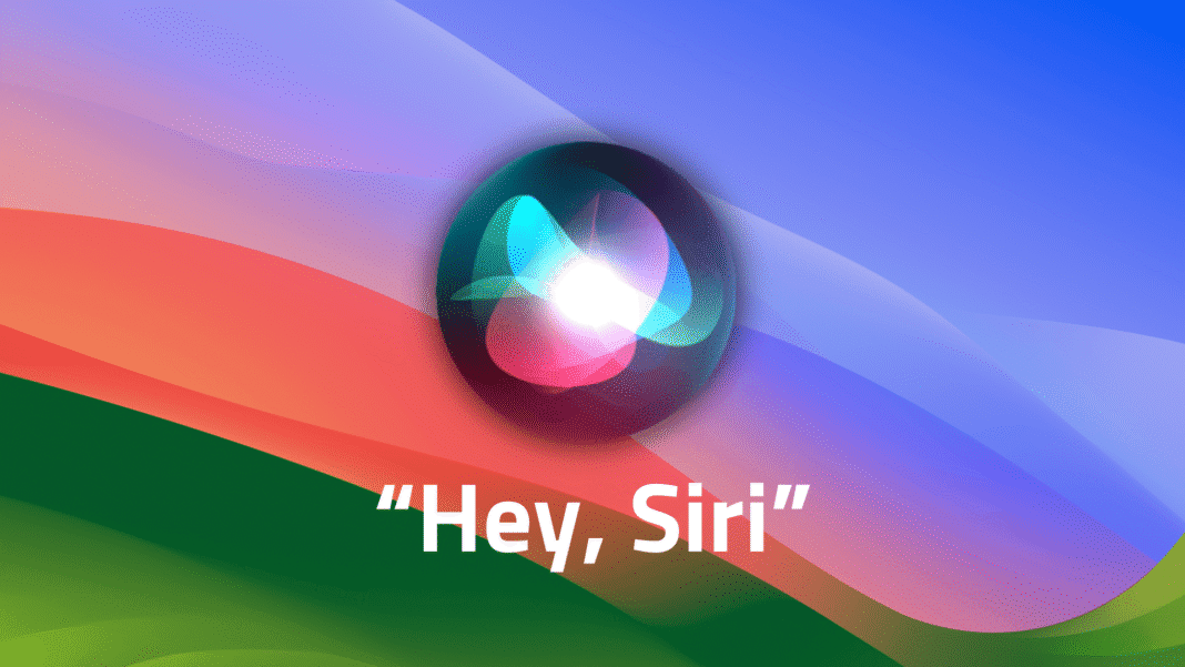 Apple in Talks to Use Google’s Gemini for Siri in Major AI Shift