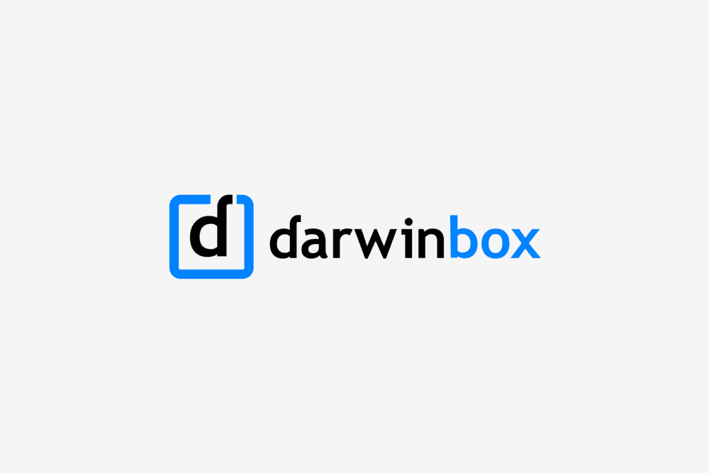 Darwinbox