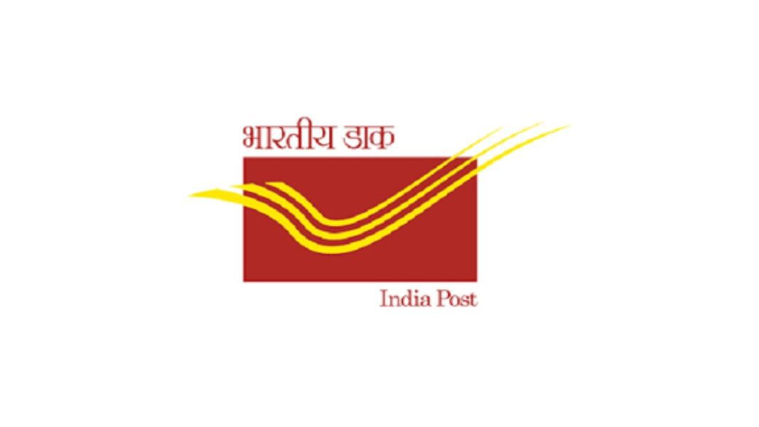 India Post