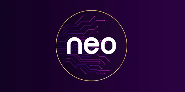 Neo