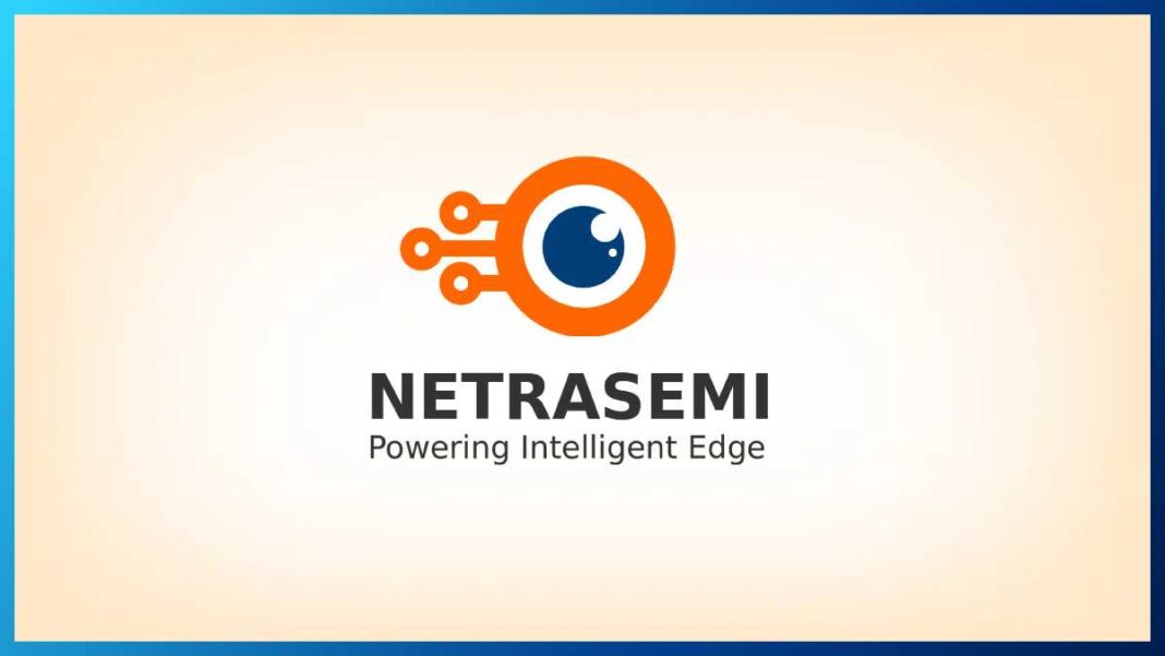 Netrasemi Netrasemi