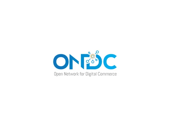 ONDC Insurance Products to Go Live in Next 9–12 Months