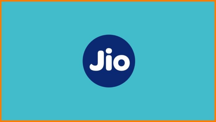 jio