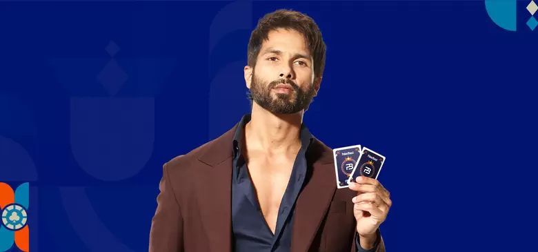 PokerBaazi Shuts Down Real-Money Gaming Business After New Online Gaming Law