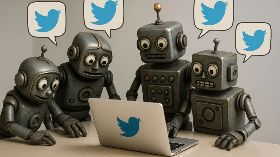 bots