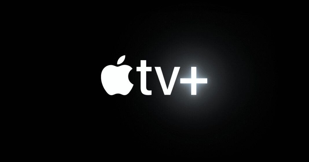 Apple TV+ Price Increase: 3rd Hike in 3 Years, Monthly Rate Jumps to $12.99