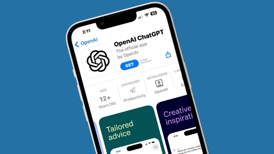 ChatGPT
