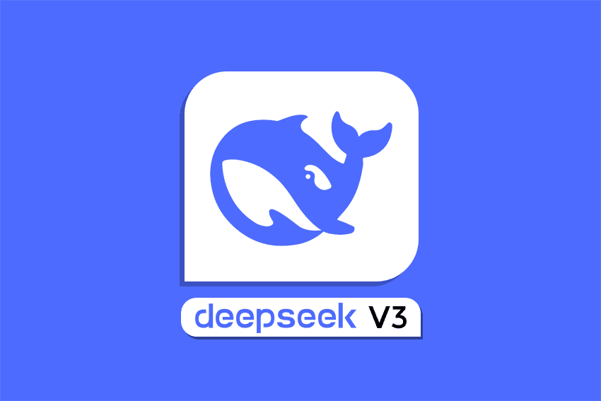 DeepSeek