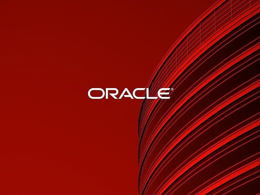 Oracle